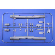 Eduard 8236 1/48 MiG-21PF