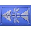 Eduard 8236 1/48 MiG-21PF