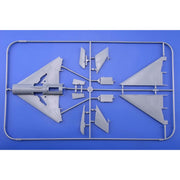 Eduard 8236 1/48 MiG-21PF
