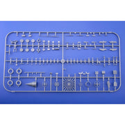 Eduard 8236 1/48 MiG-21PF