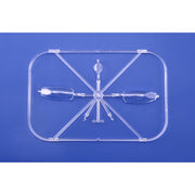 Eduard 8236 1/48 MiG-21PF