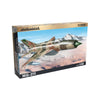 Eduard 8238 1/48 MiG-21R ProfiPack Edition