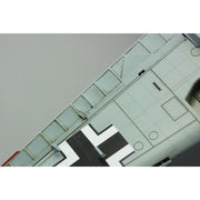 Eduard 8261 1/48 Bf 109E-1 ProfiPack