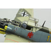 Eduard 8261 1/48 Bf 109E-1 ProfiPack