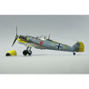 Eduard 8261 1/48 Bf 109E-1 ProfiPack