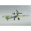 Eduard 8261 1/48 Bf 109E-1 ProfiPack