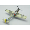 Eduard 8261 1/48 Bf 109E-1 ProfiPack