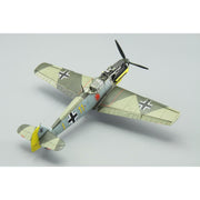 Eduard 8261 1/48 Bf 109E-1 ProfiPack