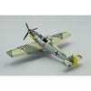 Eduard 8261 1/48 Bf 109E-1 ProfiPack