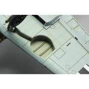 Eduard 8261 1/48 Bf 109E-1 ProfiPack