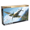 Eduard 8284 1/48 Supermarine Spitfire Mk.VIII ProfiPack