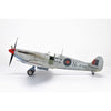Eduard 8287 1/48 Supermarine Spitfire HF Mk.VIII Profipack