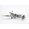 Eduard 8287 1/48 Supermarine Spitfire HF Mk.VIII Profipack