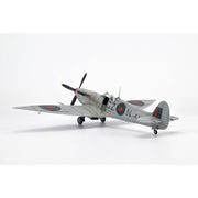 Eduard 8287 1/48 Supermarine Spitfire HF Mk.VIII Profipack