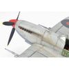 Eduard 8287 1/48 Supermarine Spitfire HF Mk.VIII Profipack