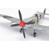 Eduard 8287 1/48 Supermarine Spitfire HF Mk.VIII Profipack