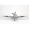 Eduard 8287 1/48 Supermarine Spitfire HF Mk.VIII Profipack