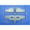 Eduard 8294X 1/48 Aussie Eight / Spitfire Mk. VIII Overtrees