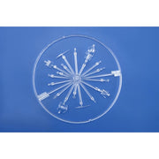 Eduard 8294X 1/48 Aussie Eight / Spitfire Mk. VIII Overtrees