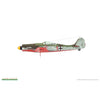 Eduard 84102 1/48 Focke-Wulf Fw-190D-9 Weekend Edition12