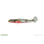 Eduard 84102 1/48 Focke-Wulf Fw-190D-9 Weekend Edition12