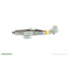Eduard 84102 1/48 Focke-Wulf Fw-190D-9 Weekend Edition12