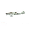 Eduard 84102 1/48 Focke-Wulf Fw-190D-9 Weekend Edition12