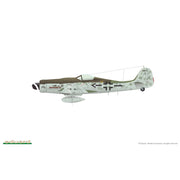 Eduard 84102 1/48 Focke-Wulf Fw-190D-9 Weekend Edition12