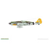 Eduard 84102 1/48 Focke-Wulf Fw-190D-9 Weekend Edition12
