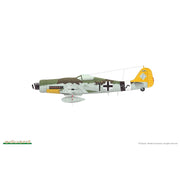 Eduard 84102 1/48 Focke-Wulf Fw-190D-9 Weekend Edition12