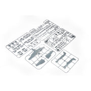 Eduard 84116 1/48 Focke-Wulf FW 190A-8 Weekend Edition