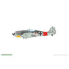 Eduard 84116 1/48 Focke-Wulf FW 190A-8 Weekend Edition