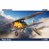 Eduard 8414 1/48 Pfalz D IIIa