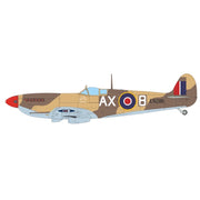 Eduard 84175 1/48 Supermarine Spitfire F Mk IX Weekend Edition
