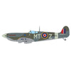 Eduard 84175 1/48 Supermarine Spitfire F Mk IX Weekend Edition