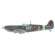 Eduard 84175 1/48 Supermarine Spitfire F Mk IX Weekend Edition