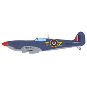 Eduard 84175 1/48 Supermarine Spitfire F Mk IX Weekend Edition