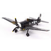 Eduard 84181 1/48 Grumman F6F-5 Weekend Edition
