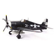 Eduard 84181 1/48 Grumman F6F-5 Weekend Edition