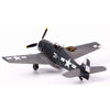Eduard 84181 1/48 Grumman F6F-5 Weekend Edition