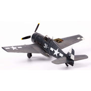 Eduard 84181 1/48 Grumman F6F-5 Weekend Edition