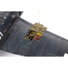 Eduard 84181 1/48 Grumman F6F-5 Weekend Edition