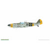 Eduard 84182 1/48 Messerschmitt Bf-109G-10 WNF/Diana Weekend Edition
