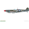 Eduard 84183 1/48 Spitfire Mk.IX Weekend Edition