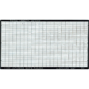 Eduard 99002 1/350  Japanese Ship Railing Detail Set