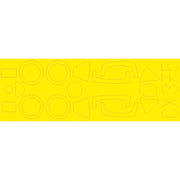 Eduard CX375 1/72 Mikoyan MiG-15 Weekend Mask Set