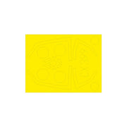 Eduard EDCX399 1/72 Lockheed-Martin F-35A Lightning II Mask Set