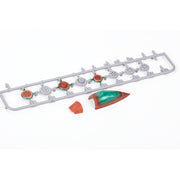 Eduard EX783 1/48 Mask Set for Airfix Sabre F.4