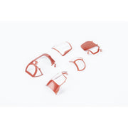 Eduard EX798 1/48 Mi-24P Mask Set for Zvezda