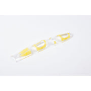 Eduard EX802 1/48 F-4B Mask Set for Tamiya